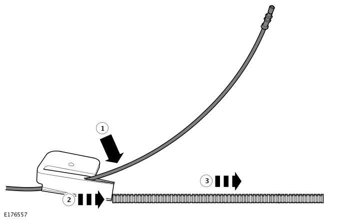 Wiring Harness - Description and Operation